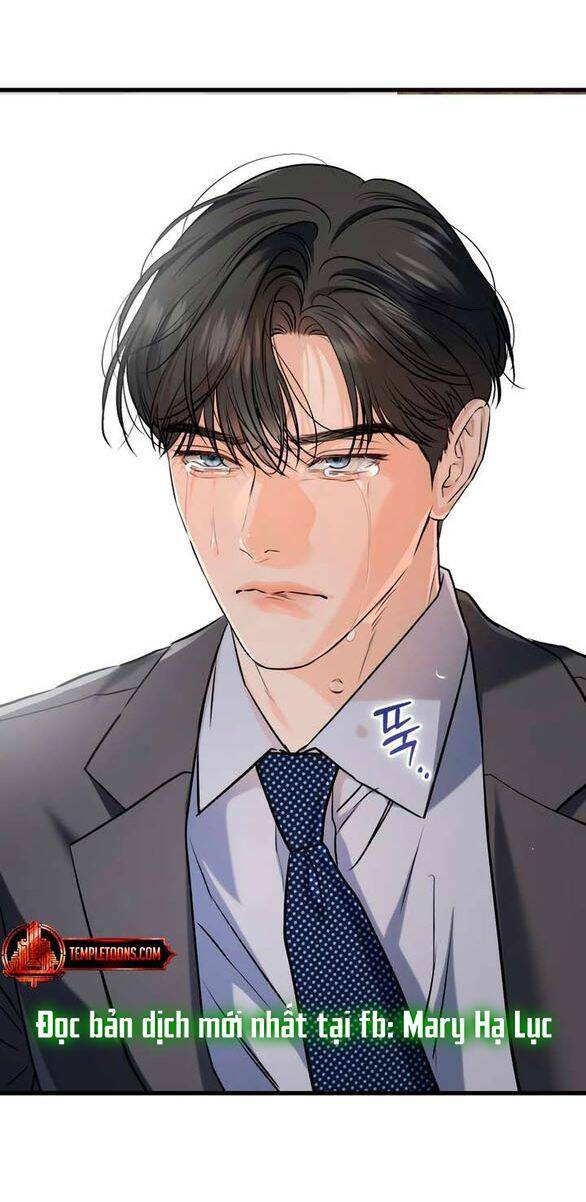 Nóng Lòng Muốn Giày Vò Em Chapter 98 - Trang 2