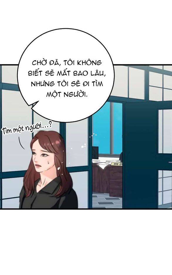 Nóng Lòng Muốn Giày Vò Em Chapter 98 - Trang 2