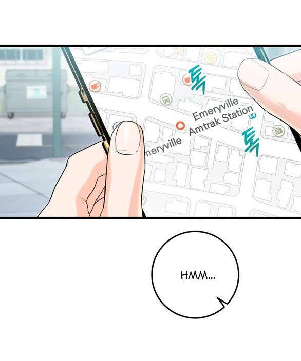 Nóng Lòng Muốn Giày Vò Em Chapter 98 - Trang 2