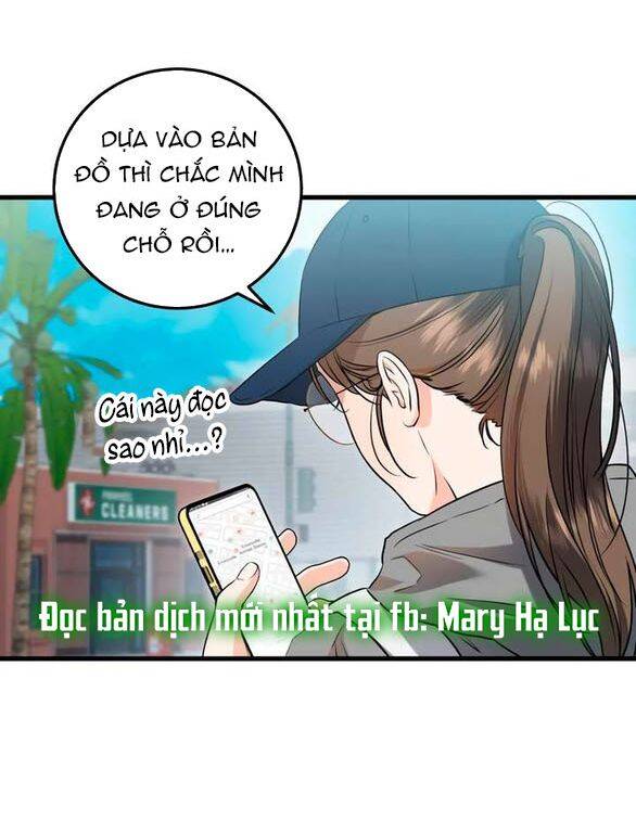 Nóng Lòng Muốn Giày Vò Em Chapter 98 - Trang 2