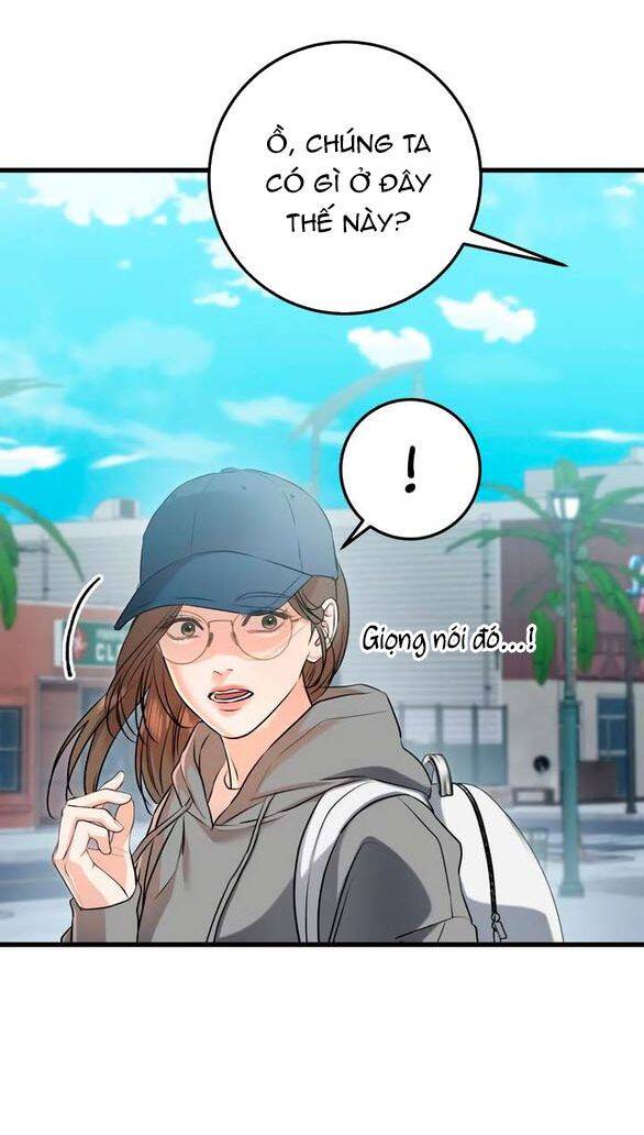 Nóng Lòng Muốn Giày Vò Em Chapter 98 - Trang 2