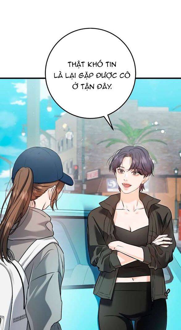 Nóng Lòng Muốn Giày Vò Em Chapter 98 - Trang 2
