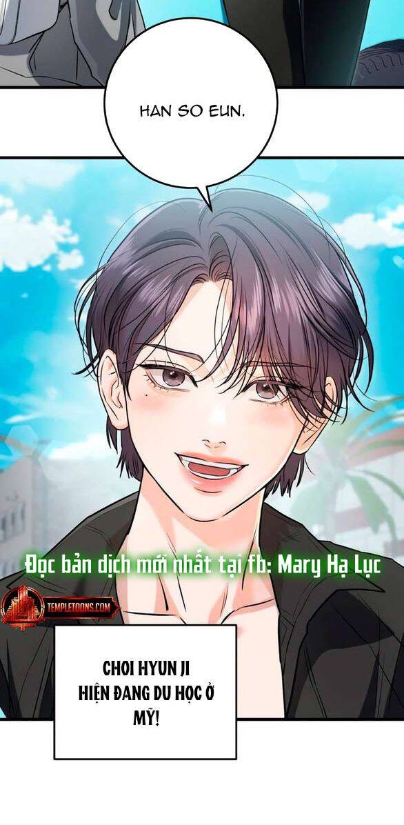Nóng Lòng Muốn Giày Vò Em Chapter 98 - Trang 2