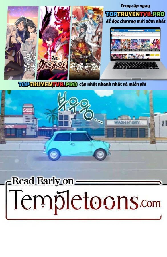Nóng Lòng Muốn Giày Vò Em Chapter 99 - Trang 2