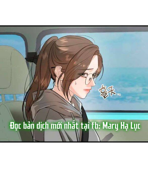 Nóng Lòng Muốn Giày Vò Em Chapter 99 - Trang 2