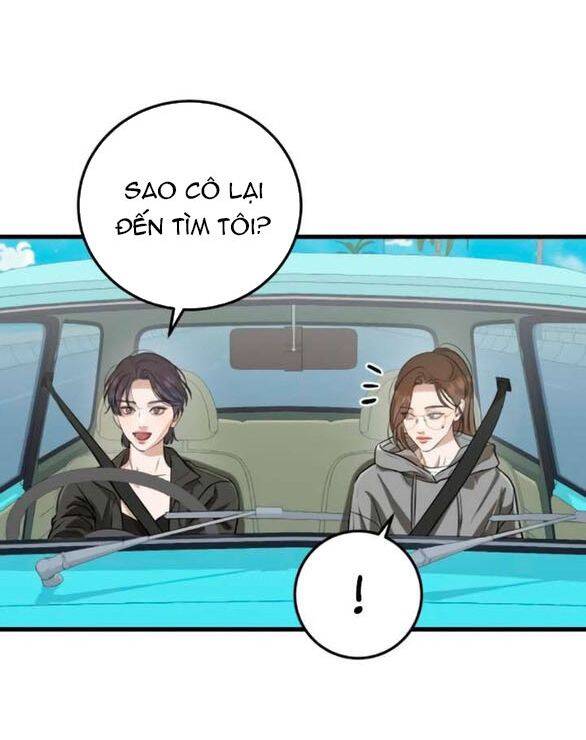 Nóng Lòng Muốn Giày Vò Em Chapter 99 - Trang 2