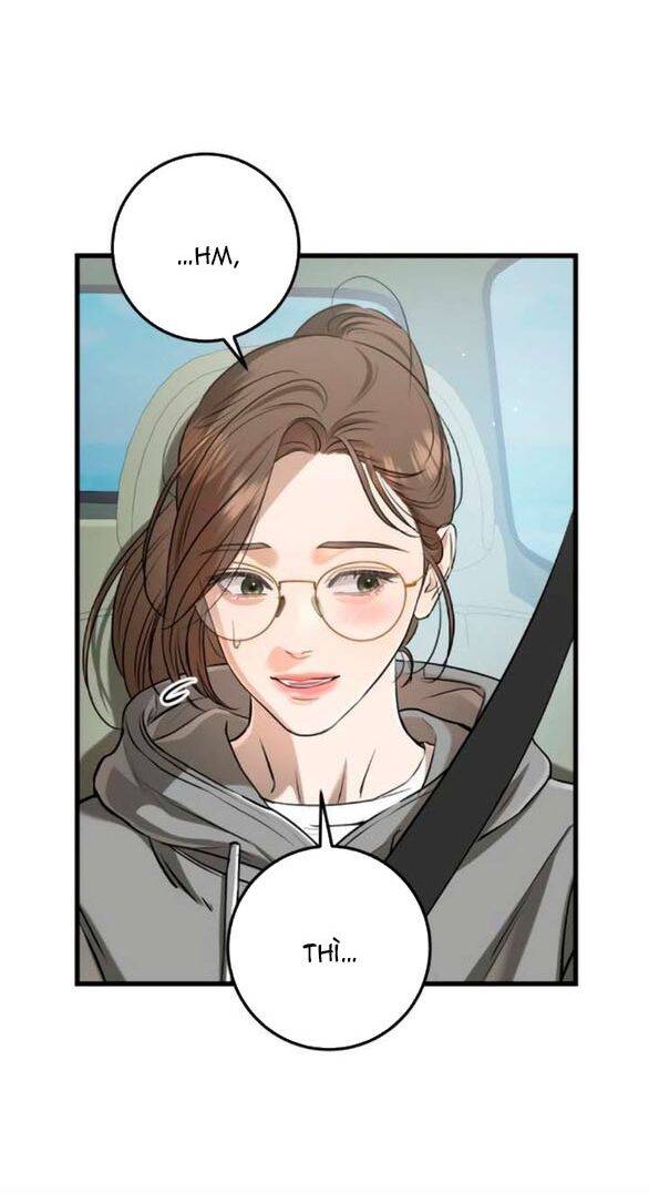 Nóng Lòng Muốn Giày Vò Em Chapter 99 - Trang 2