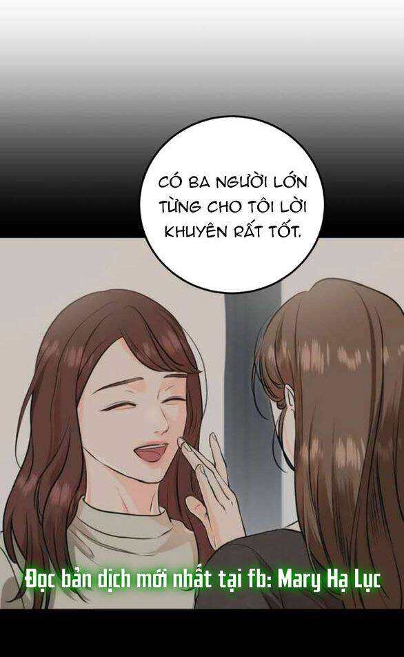 Nóng Lòng Muốn Giày Vò Em Chapter 99 - Trang 2