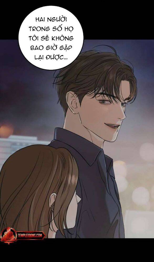 Nóng Lòng Muốn Giày Vò Em Chapter 99 - Trang 2