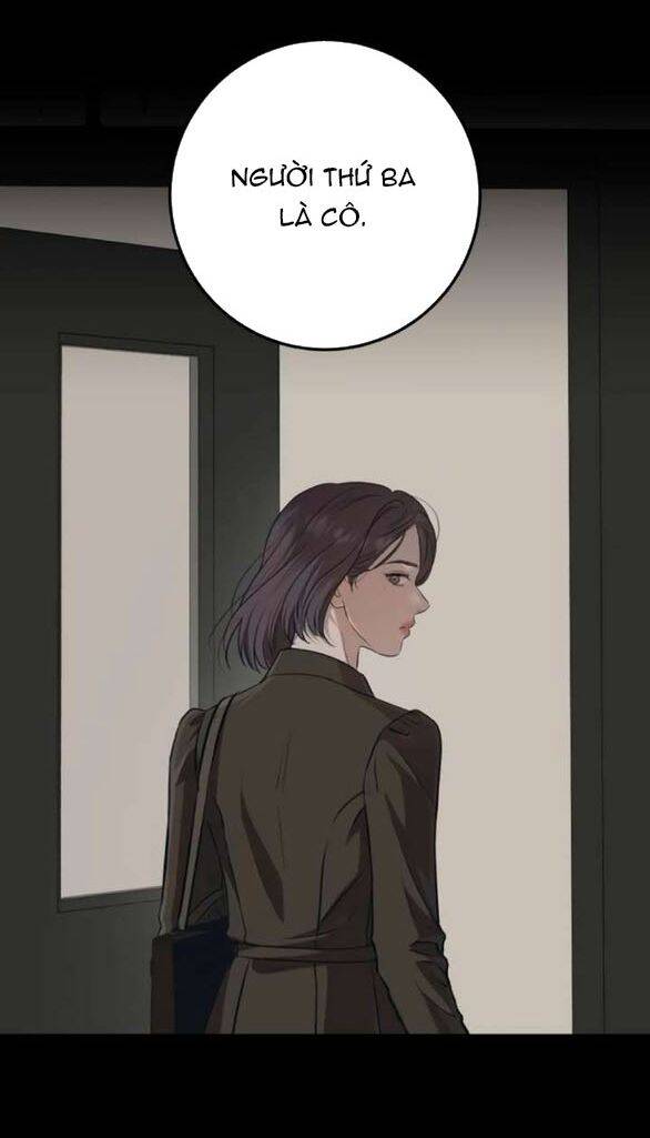 Nóng Lòng Muốn Giày Vò Em Chapter 99 - Trang 2