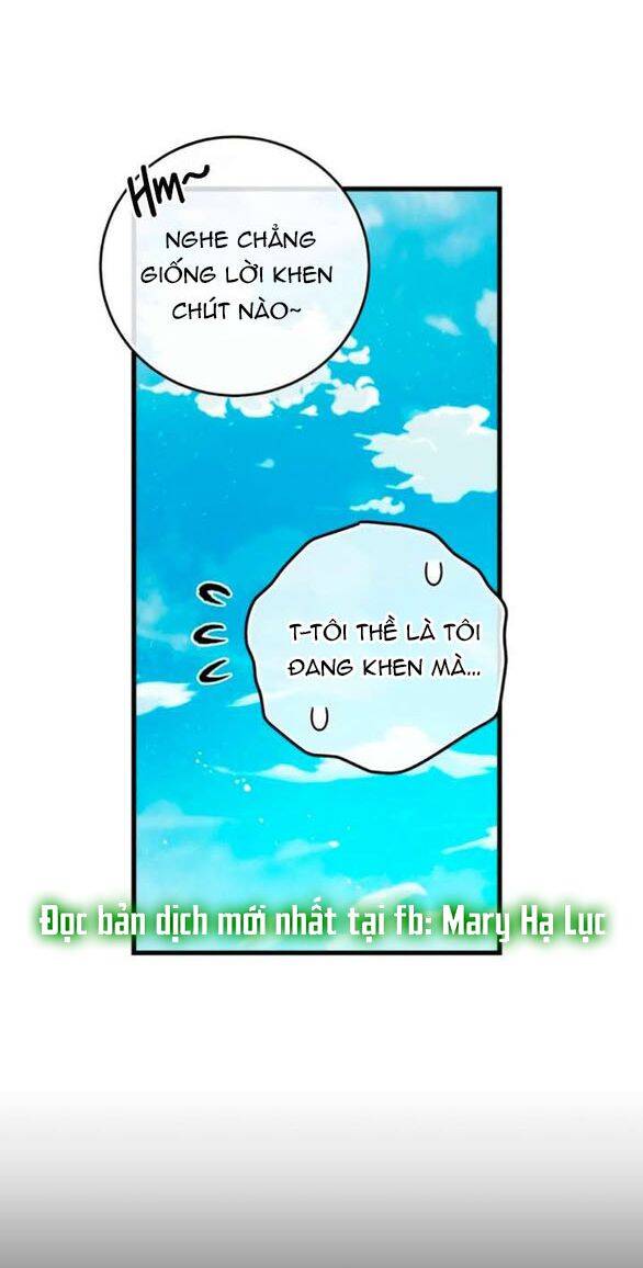 Nóng Lòng Muốn Giày Vò Em Chapter 99 - Trang 2