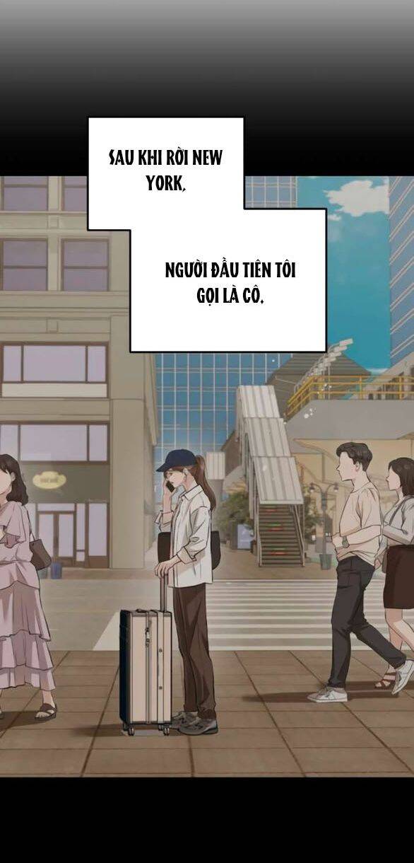 Nóng Lòng Muốn Giày Vò Em Chapter 99 - Trang 2