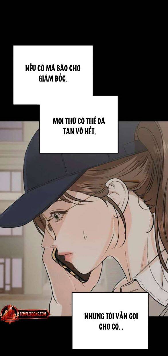 Nóng Lòng Muốn Giày Vò Em Chapter 99 - Trang 2