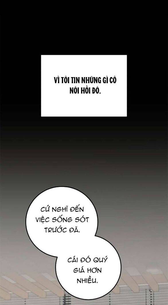 Nóng Lòng Muốn Giày Vò Em Chapter 99 - Trang 2