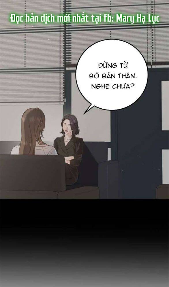 Nóng Lòng Muốn Giày Vò Em Chapter 99 - Trang 2