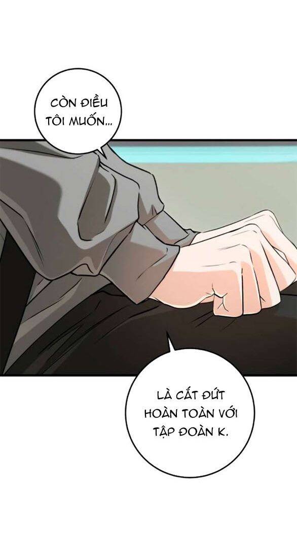Nóng Lòng Muốn Giày Vò Em Chapter 99 - Trang 2