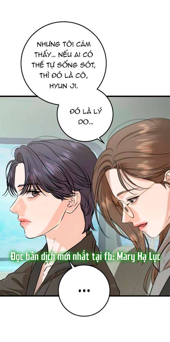Nóng Lòng Muốn Giày Vò Em Chapter 99 - Trang 2