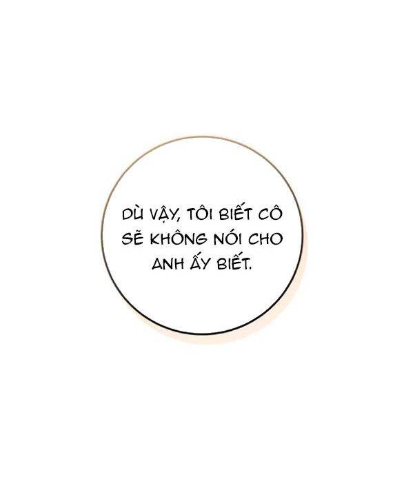 Nóng Lòng Muốn Giày Vò Em Chapter 99 - Trang 2