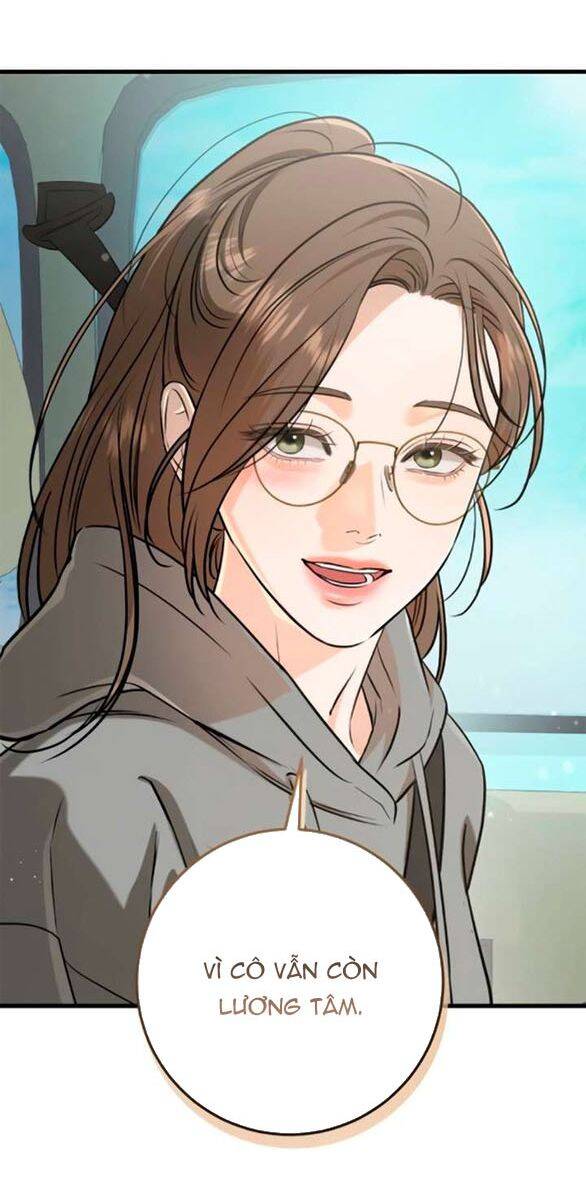 Nóng Lòng Muốn Giày Vò Em Chapter 99 - Trang 2