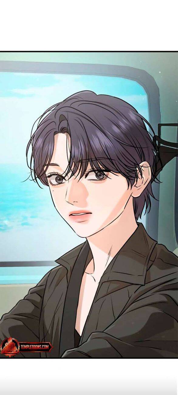 Nóng Lòng Muốn Giày Vò Em Chapter 99 - Trang 2