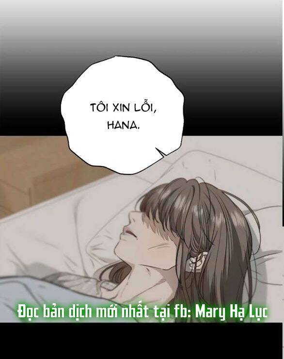 Nóng Lòng Muốn Giày Vò Em Chapter 99 - Trang 2