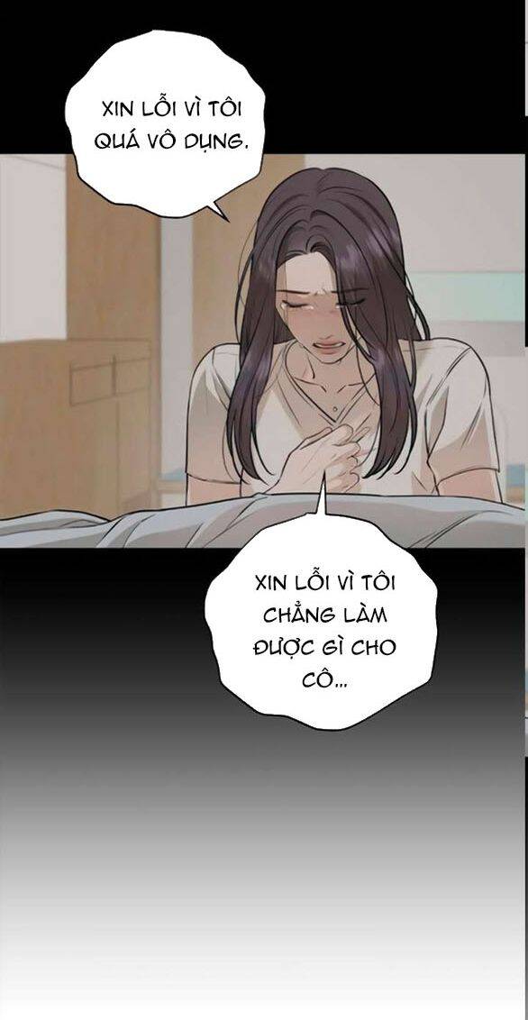Nóng Lòng Muốn Giày Vò Em Chapter 99 - Trang 2