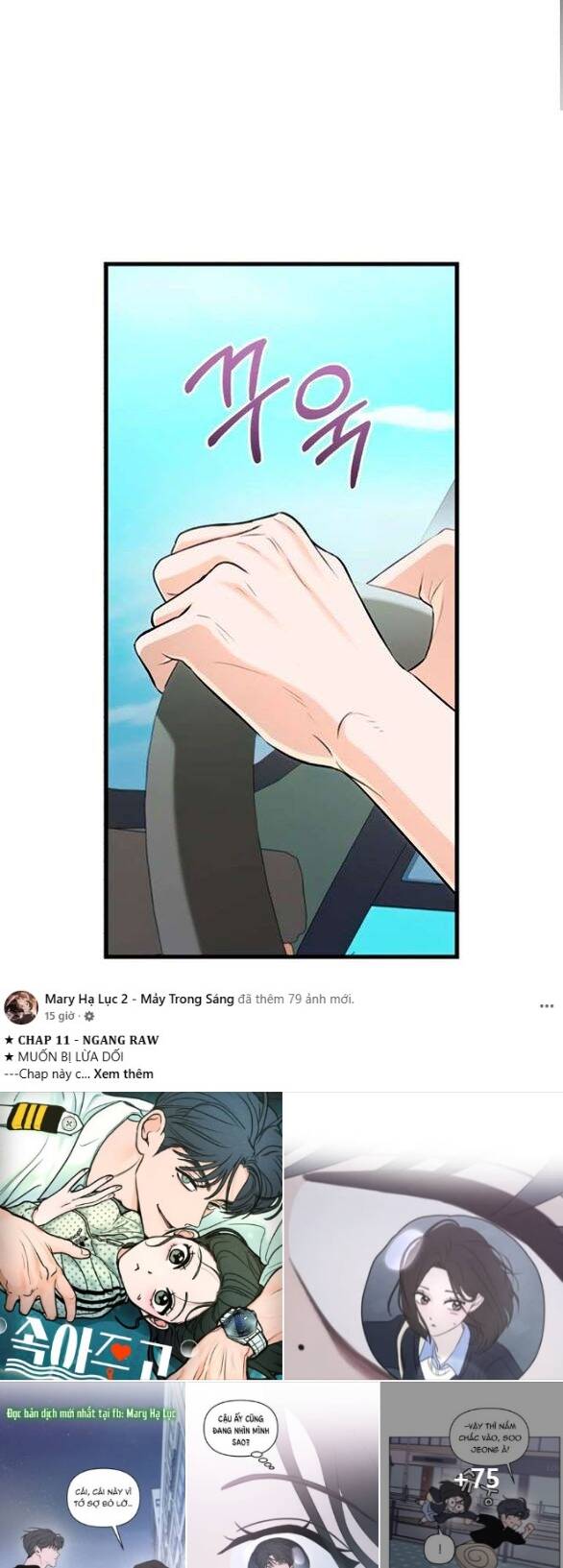 Nóng Lòng Muốn Giày Vò Em Chapter 99 - Trang 2