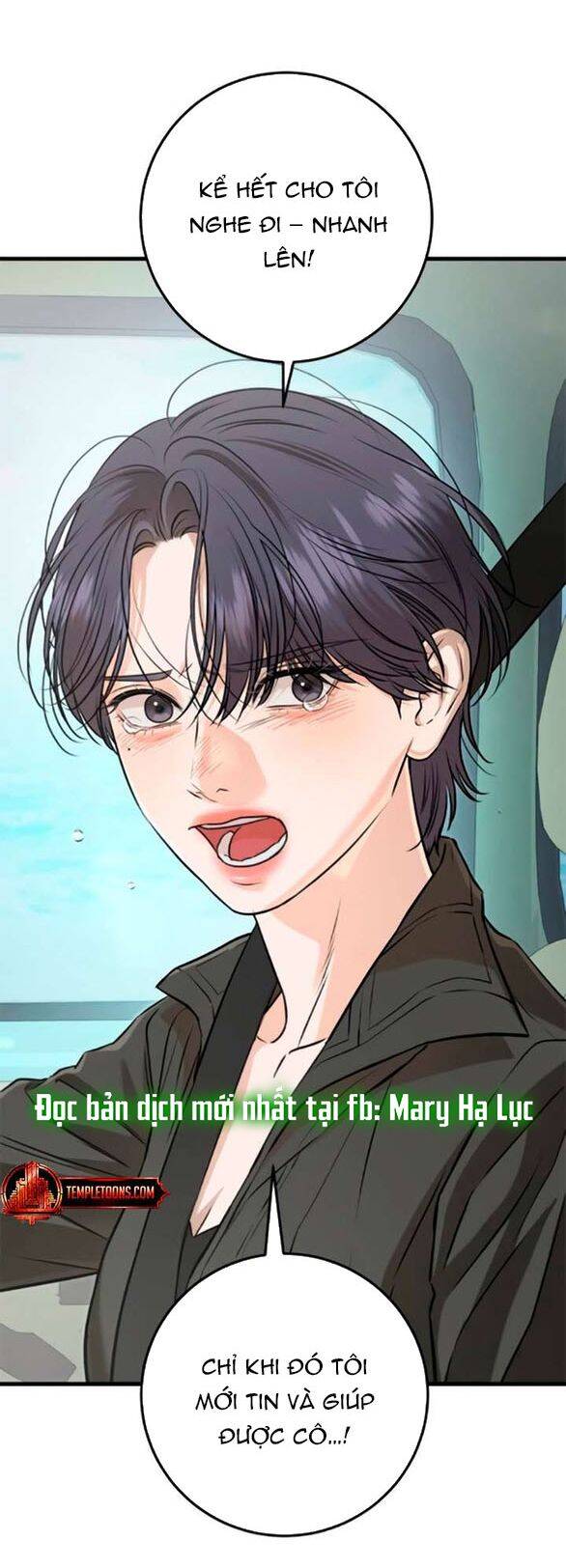 Nóng Lòng Muốn Giày Vò Em Chapter 99 - Trang 2