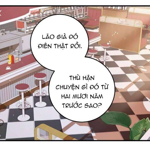 Nóng Lòng Muốn Giày Vò Em Chapter 99 - Trang 2