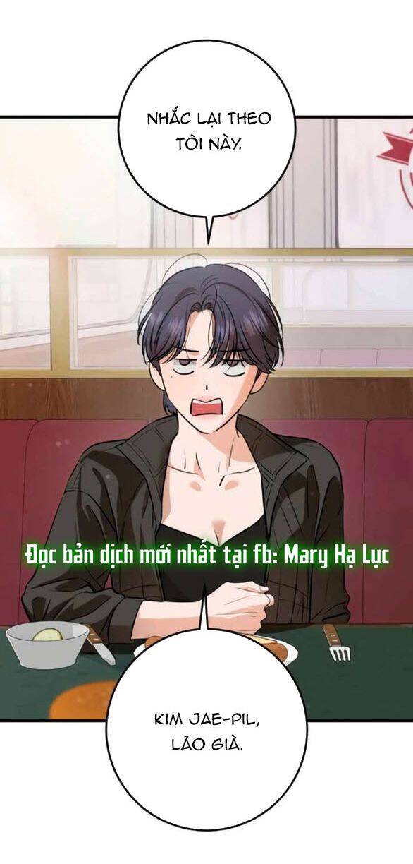 Nóng Lòng Muốn Giày Vò Em Chapter 99 - Trang 2