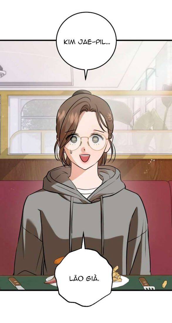 Nóng Lòng Muốn Giày Vò Em Chapter 99 - Trang 2