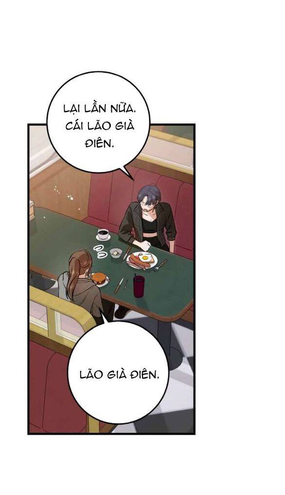 Nóng Lòng Muốn Giày Vò Em Chapter 99 - Trang 2