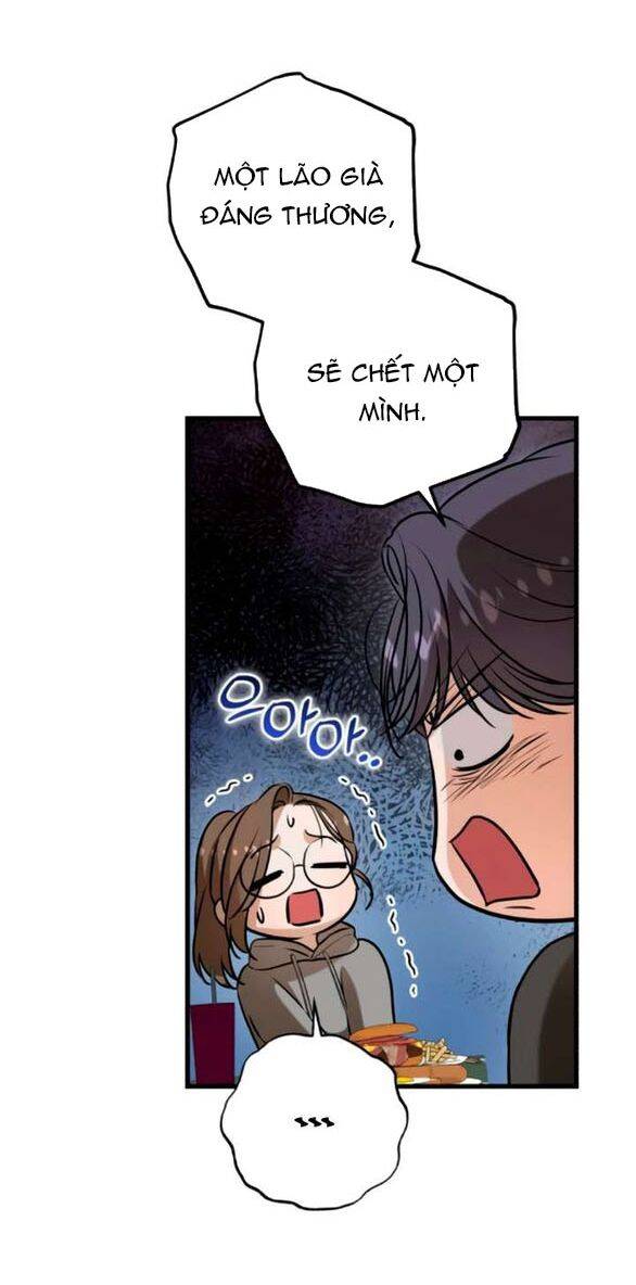 Nóng Lòng Muốn Giày Vò Em Chapter 99 - Trang 2