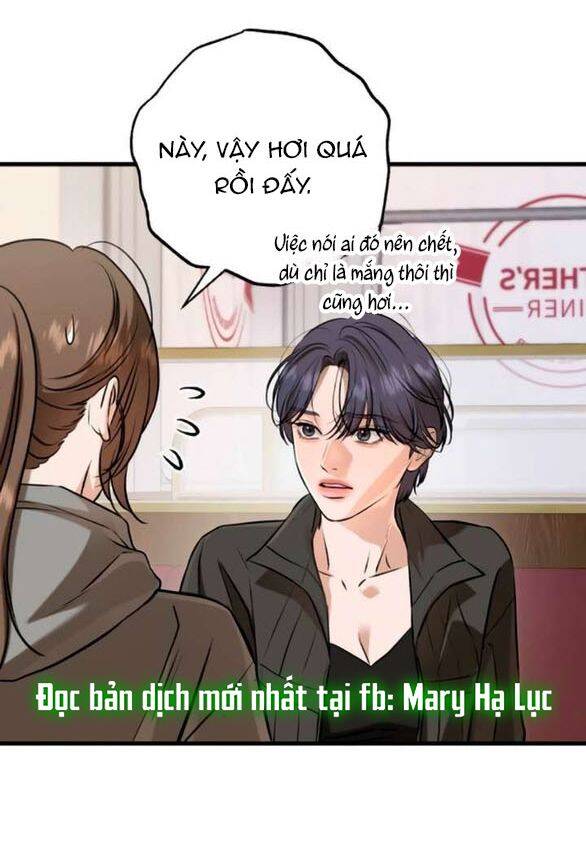 Nóng Lòng Muốn Giày Vò Em Chapter 99 - Trang 2