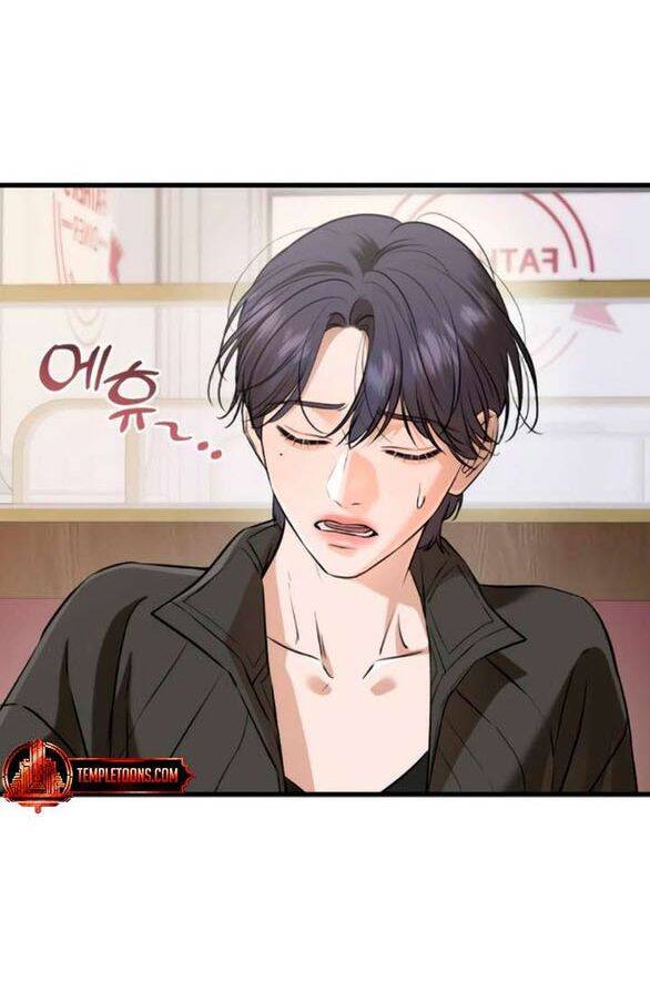 Nóng Lòng Muốn Giày Vò Em Chapter 99 - Trang 2