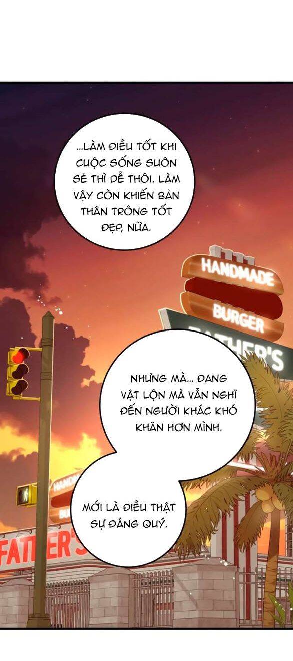 Nóng Lòng Muốn Giày Vò Em Chapter 99 - Trang 2
