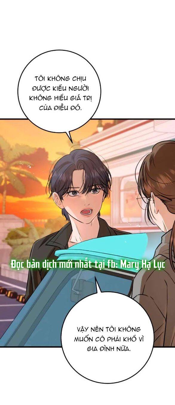 Nóng Lòng Muốn Giày Vò Em Chapter 99 - Trang 2