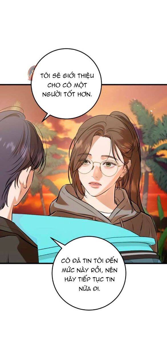 Nóng Lòng Muốn Giày Vò Em Chapter 99 - Trang 2