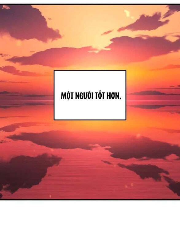 Nóng Lòng Muốn Giày Vò Em Chapter 99 - Trang 2