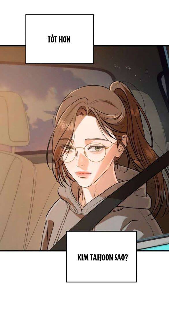 Nóng Lòng Muốn Giày Vò Em Chapter 99 - Trang 2