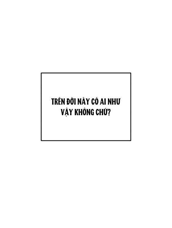 Nóng Lòng Muốn Giày Vò Em Chapter 99 - Trang 2