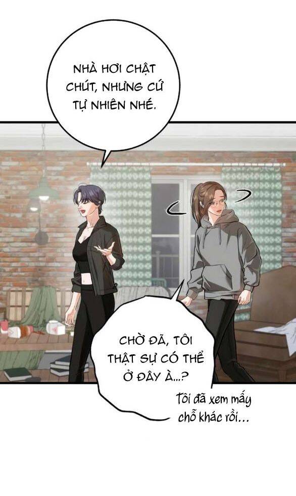 Nóng Lòng Muốn Giày Vò Em Chapter 99 - Trang 2