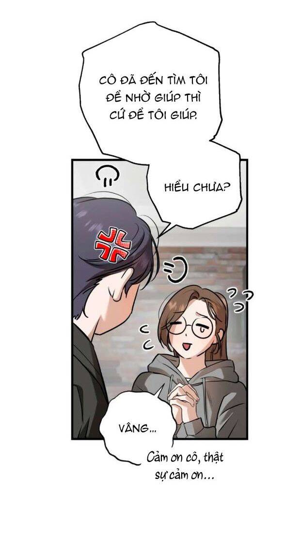Nóng Lòng Muốn Giày Vò Em Chapter 99 - Trang 2