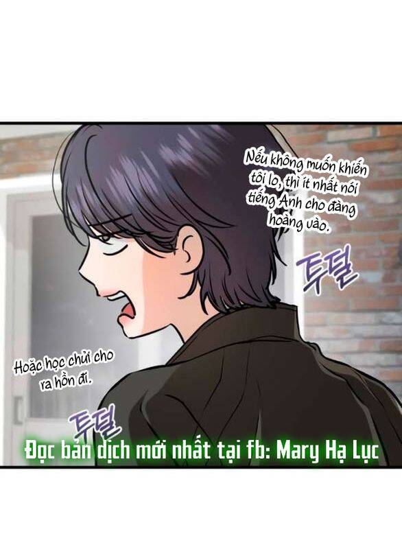 Nóng Lòng Muốn Giày Vò Em Chapter 99 - Trang 2