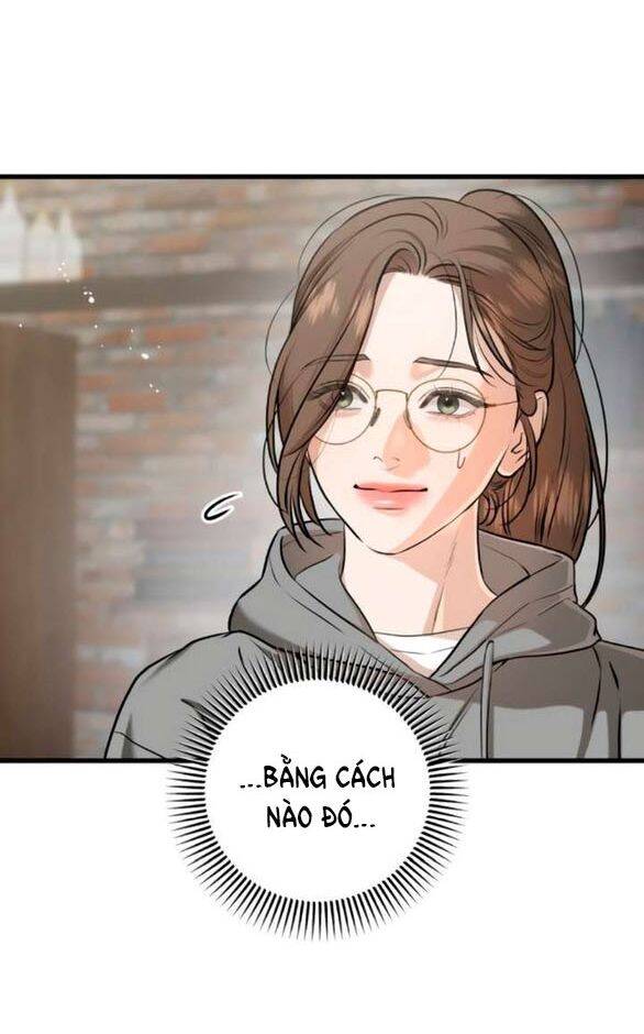 Nóng Lòng Muốn Giày Vò Em Chapter 99 - Trang 2