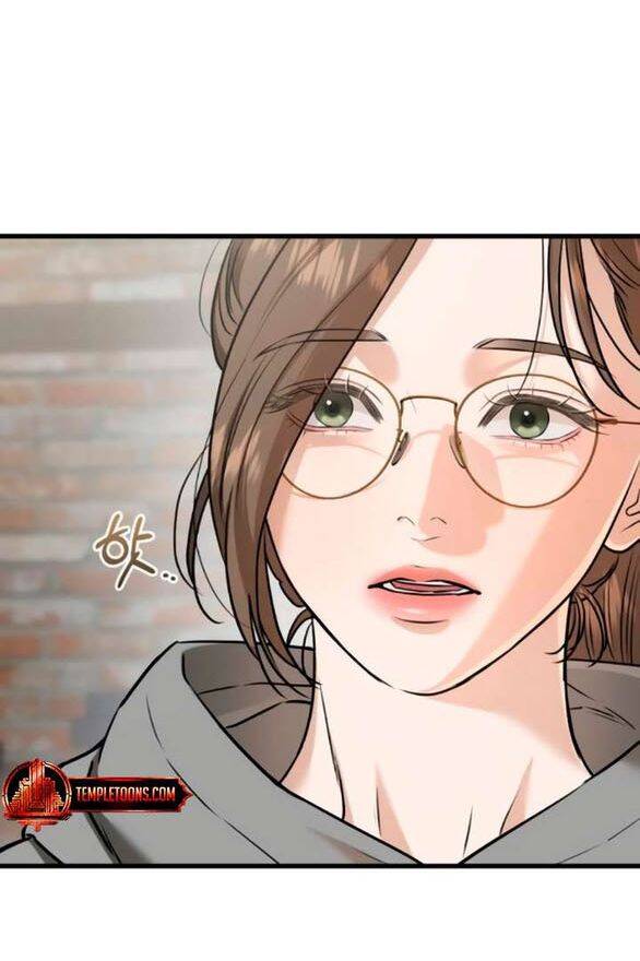 Nóng Lòng Muốn Giày Vò Em Chapter 99 - Trang 2