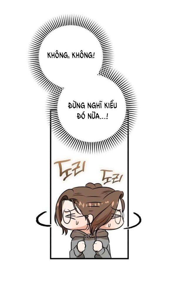 Nóng Lòng Muốn Giày Vò Em Chapter 99 - Trang 2