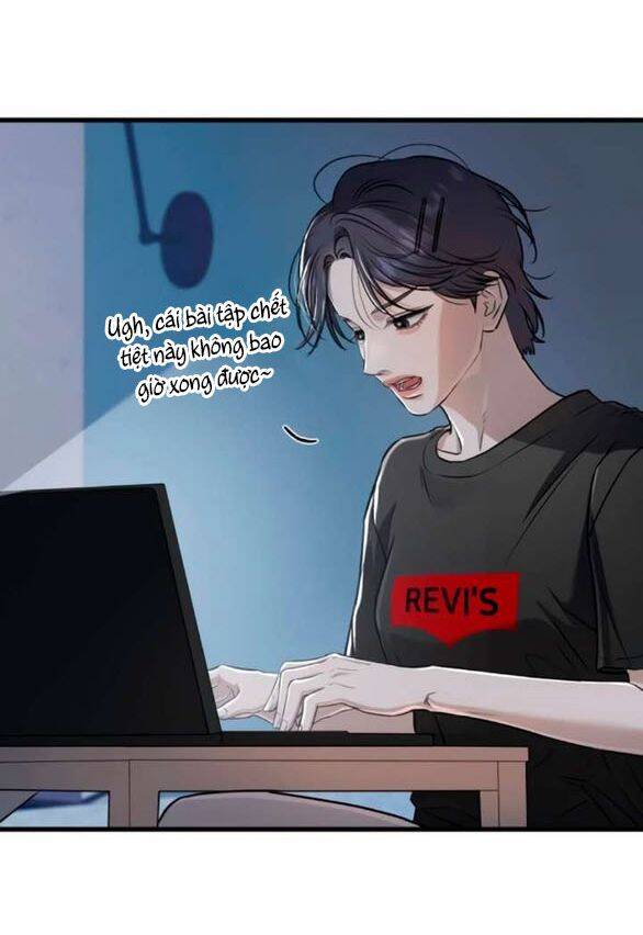 Nóng Lòng Muốn Giày Vò Em Chapter 99 - Trang 2