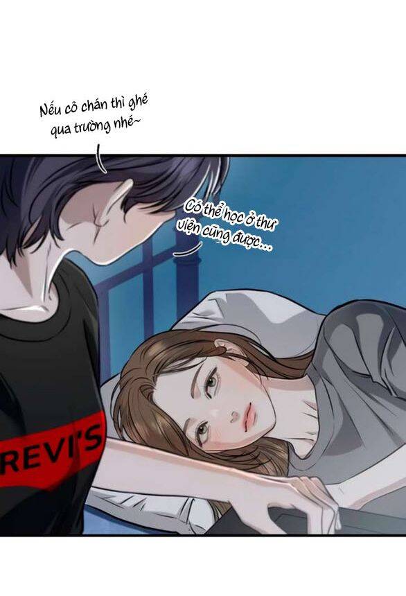 Nóng Lòng Muốn Giày Vò Em Chapter 99 - Trang 2