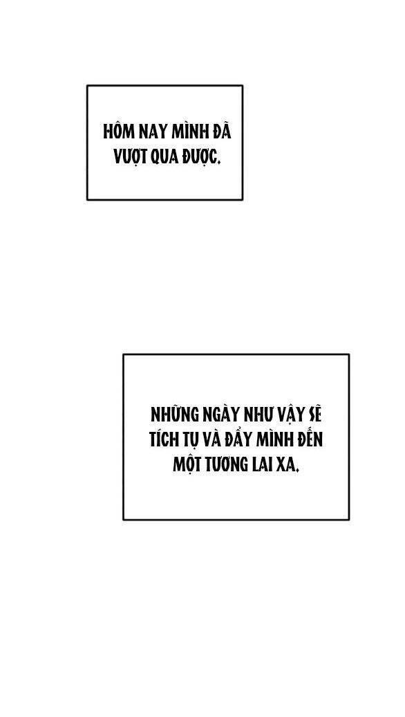 Nóng Lòng Muốn Giày Vò Em Chapter 99 - Trang 2